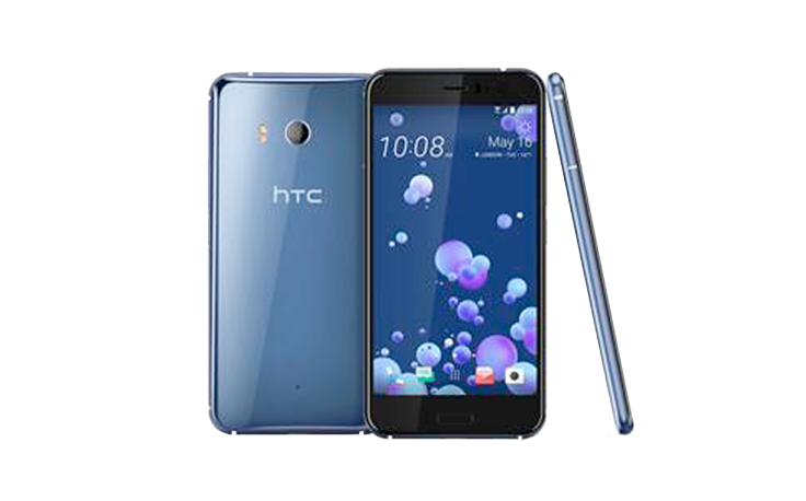 Predstavljen-HTC-U11.png